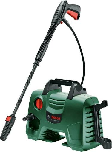 EasyAquatak 110 Survepesuri