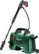 EasyAquatak 110 Survepesuri