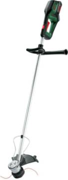 AdvancedGrassCut 36 Trimmer (1x2ah)