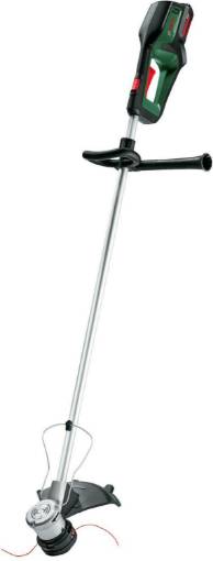 AdvancedGrassCut 36 Trimmer (1x2ah)