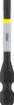 Kruvik. otsak T20 /L=25 25 tk./ Impact
