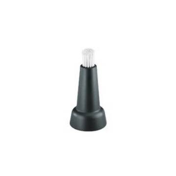 UniversalBrush tarvikut detailihari