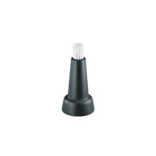 UniversalBrush tarvikut detailihari