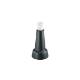 UniversalBrush tarvikut detailihari