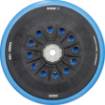 Keskmine Multi-hole 150mm,Soft