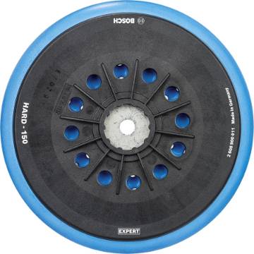 Keskmine Multi-hole 150mm,Soft