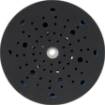 Keskmine Multi-hole 150mm,Soft