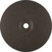 Lihvketas metallile 230x22x6 mm