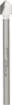 Plaadipuur CYL-9 Ceramic 3x70 mm, 1 tk.