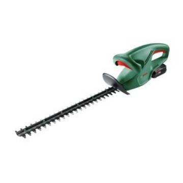 EasyHedgeCut18V-44-11,1x2 Akuhekikäärid