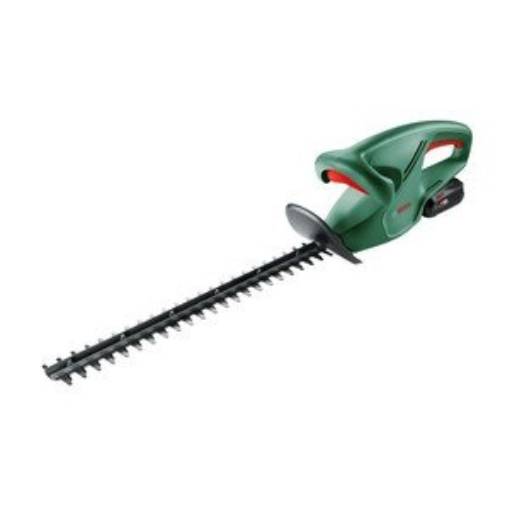 EasyHedgeCut18V-44-11,1x2 Akuhekikäärid