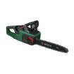 AdvancedChain 36V-35-40 Akukettsaag (1x2Ah)