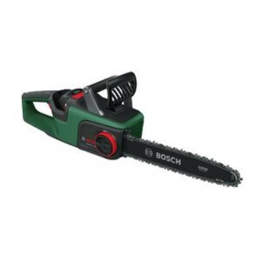 AdvancedChain 36V-35-40 Akukettsaag (1x2Ah)