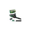 AdvancedChain 36V-35-40 Akukettsaag (1x2Ah)