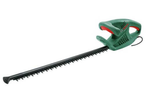 EasyHedgeCut 55 Hekikäärid