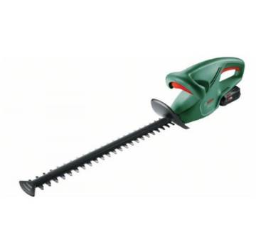 EasyHedgeCut 18-45(1x2Ah) Akuhekikäärid
