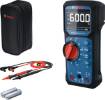 GDM 600-15 Multimeeter
