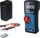 GDM 600-15 Multimeeter