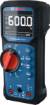 GDM 600-15 Multimeeter