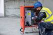GDM 600-15 Multimeeter