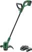 EasyGrassCut18V-26(2,5ah) Akutrimmer