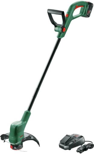 EasyGrassCut18V-26(2,5ah) Akutrimmer