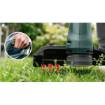 EasyGrassCut18V-26(2,5ah) Akutrimmer