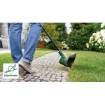 EasyGrassCut18V-26(2,5ah) Akutrimmer