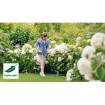 EasyGrassCut18V-26(2,5ah) Akutrimmer