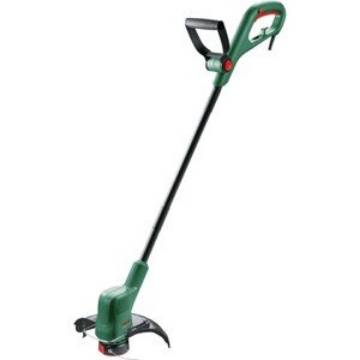 EasyGrassCut 26 Trimmer