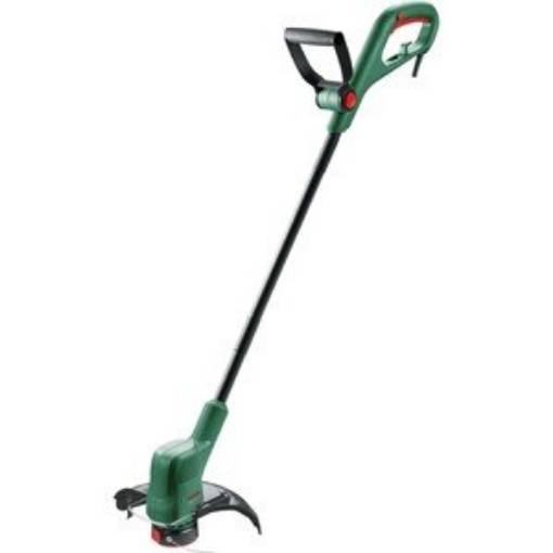 EasyGrassCut 26 Trimmer