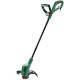 EasyGrassCut 26 Trimmer