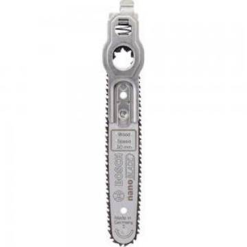 Nanoblade Wood Speed 50mm EasyCut/ AdvancedCut