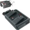 Laadimisseade AL 2x18V-88 PowForAll