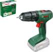 EasyImpact 18V-40solo Akulöökpuurtrell