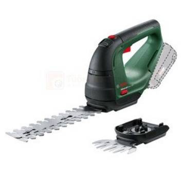 AdvancedShear 18 solo põõsa  murutera