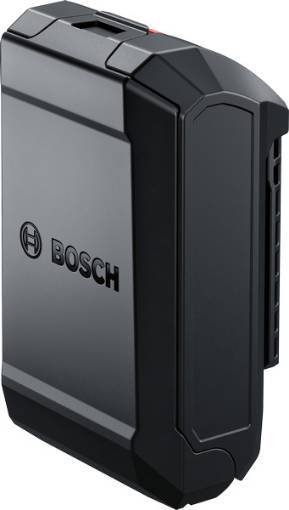 BA 18-C adapter 18V / C