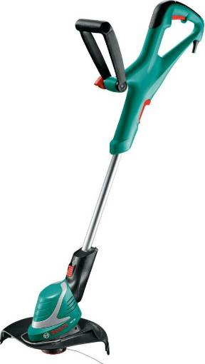 ART 30 Trimmer
