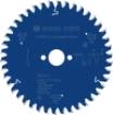 Expert, laminated panel 140x1.8/1.3x20mm, 42