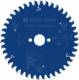 Expert, laminated panel 140x1.8/1.3x20mm, 42