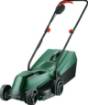 EasyMower 18V-32-200 Akumuruniiduk solo