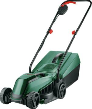 EasyMower 18V-32-200 Akumuruniiduk solo