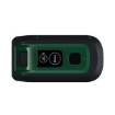 UniversalLevel 2 Set Ristjoonlaser koos stat.