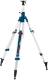 BT 300 HD, CT 5/8", 122-295 cm