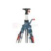 BT 300 HD, CT 5/8", 122-295 cm