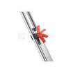 BT 300 HD, CT 5/8", 122-295 cm