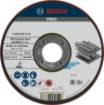 Lihvketas 115x3.0x22.23 mm