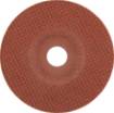 Lihvketas 115x3.0x22.23 mm