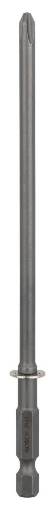 PH2 otsak 145mm GSR MA55
