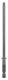PH2 otsak 145mm GSR MA55